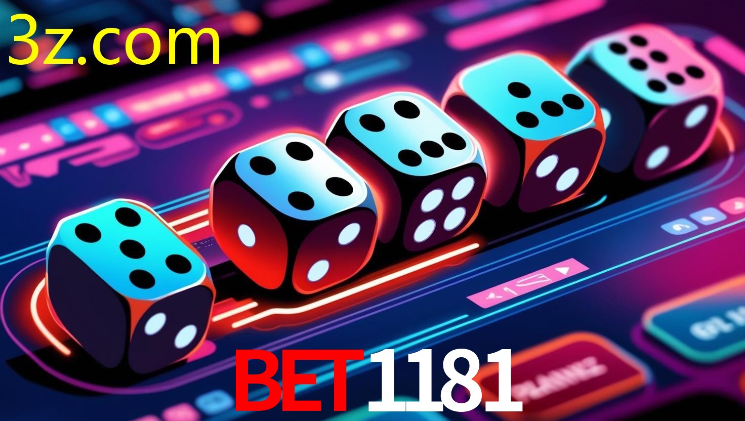 BET1181