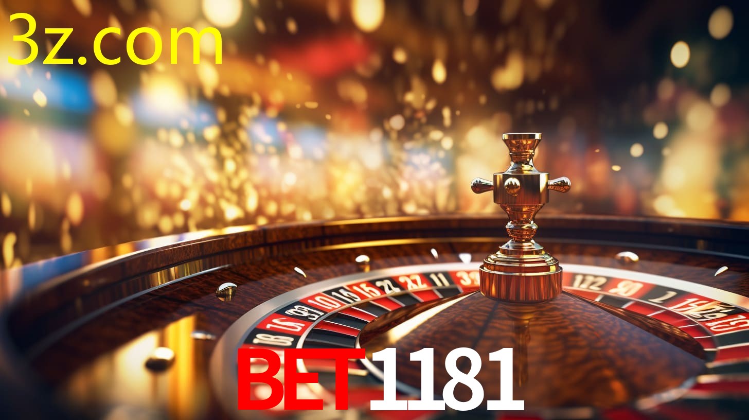 BET1181