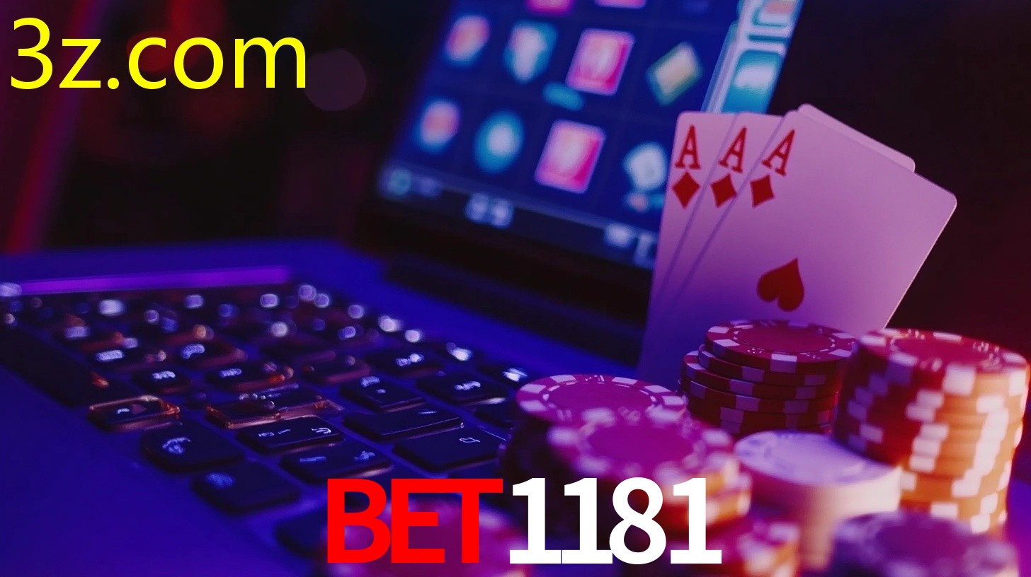 BET1181