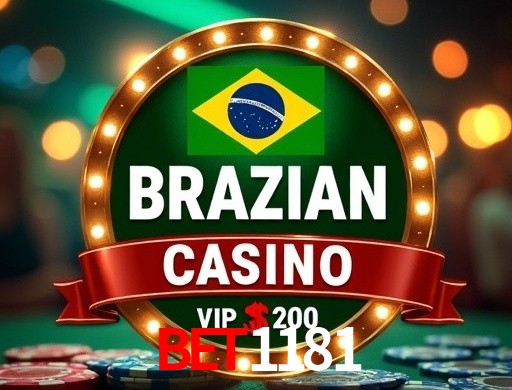 BET1181,BET1181.COM