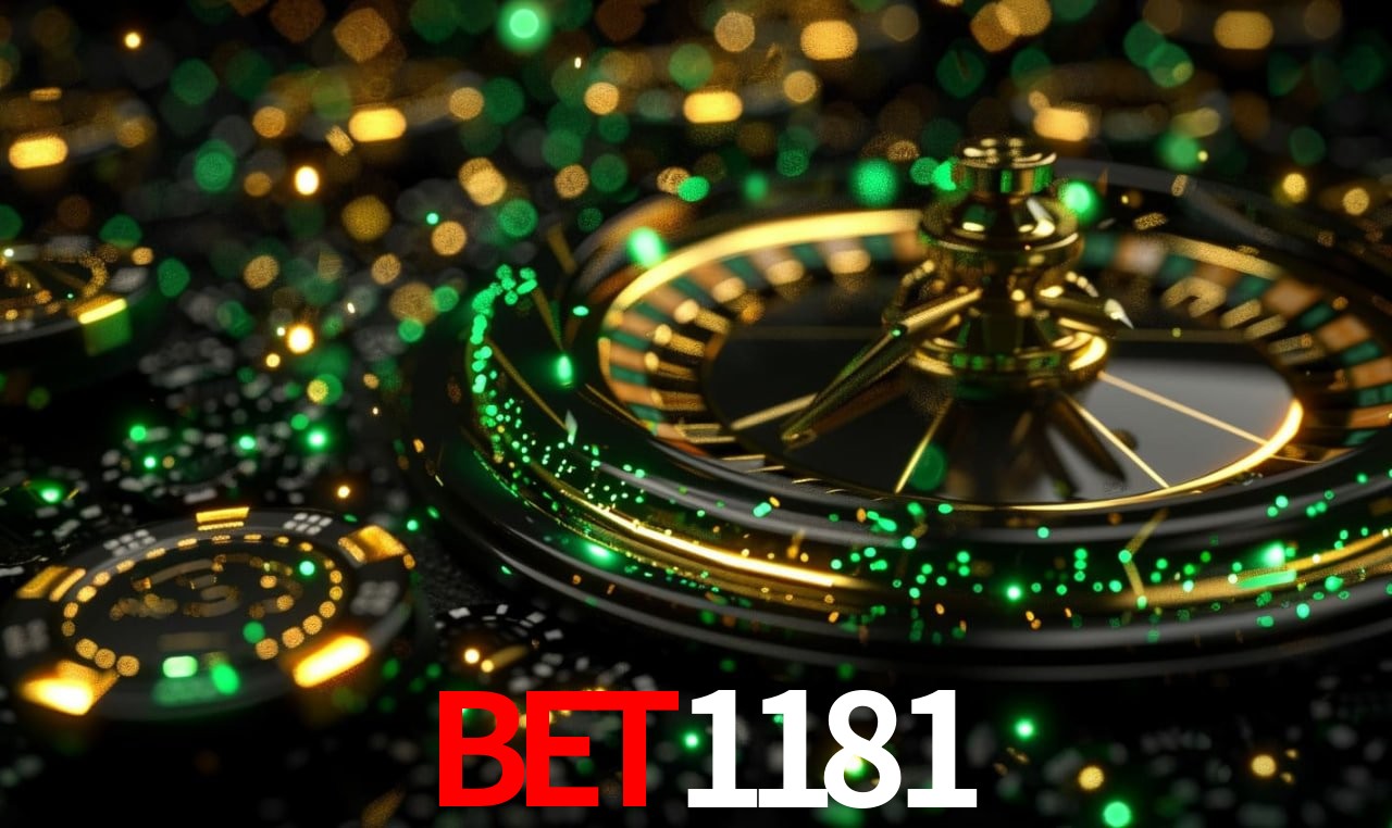 BET1181