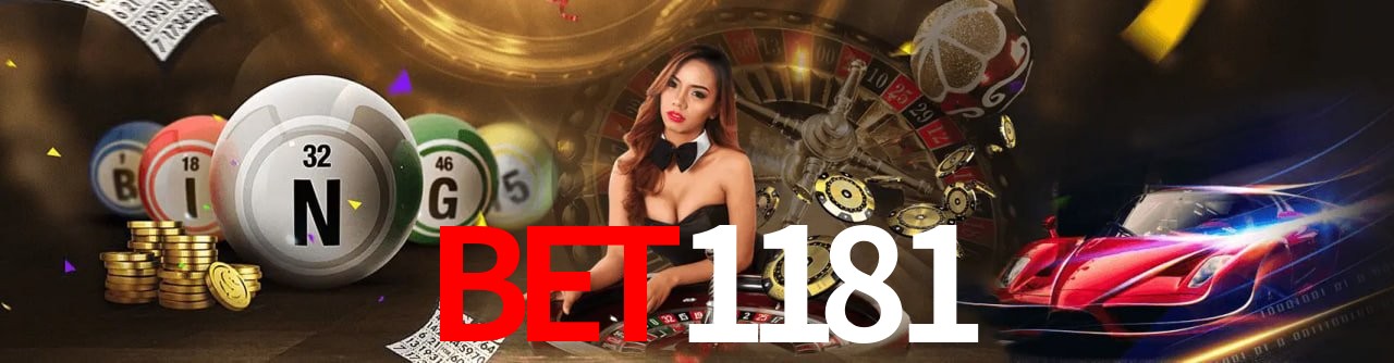 Experimente o Login Seguro Premium no BET1181