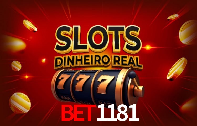 BET1181,BET1181.COM