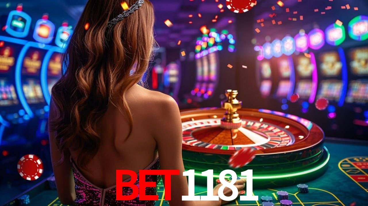 BET1181,BET1181.COM