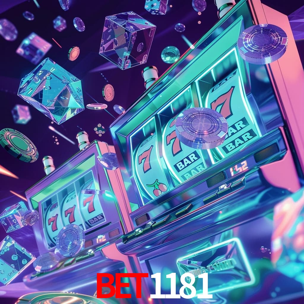 BET1181,BET1181.COM