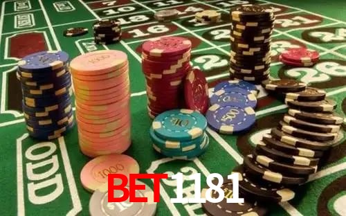 BET1181,BET1181.COM