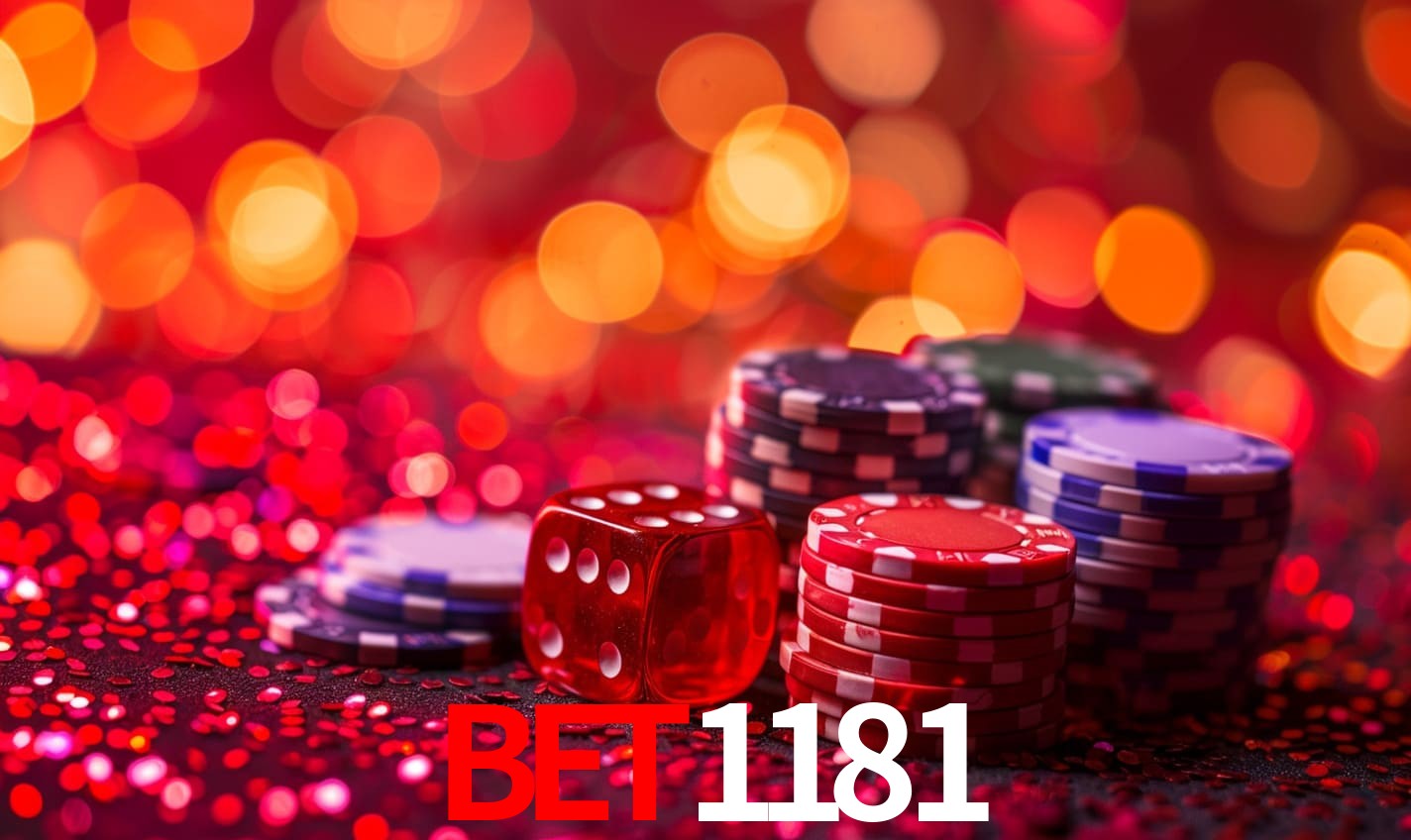 BET1181