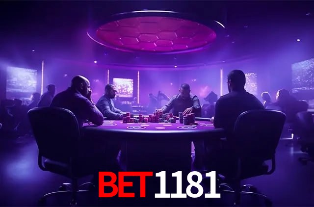 BET1181: Jogue Crash e Experimente Alta Recompensa Instantânea