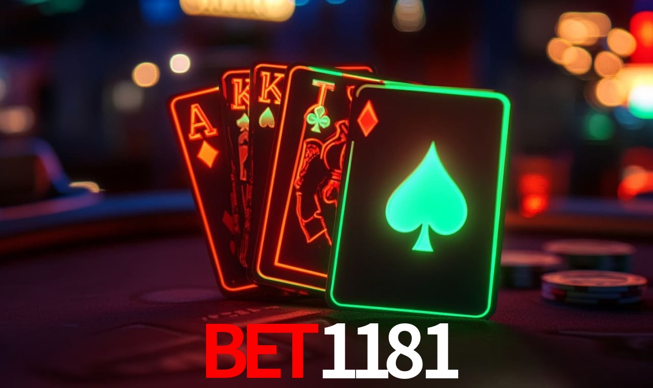 BET1181,BET1181.COM
